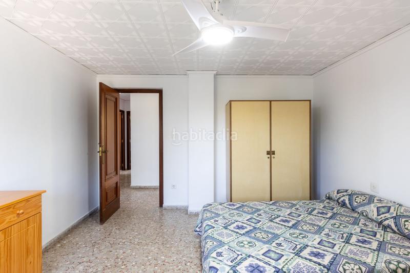 Foto 8f6b0599-4712-4372-b2b2-da9b73049be9. Casa amb piscina a Playa de Gandía Gandia