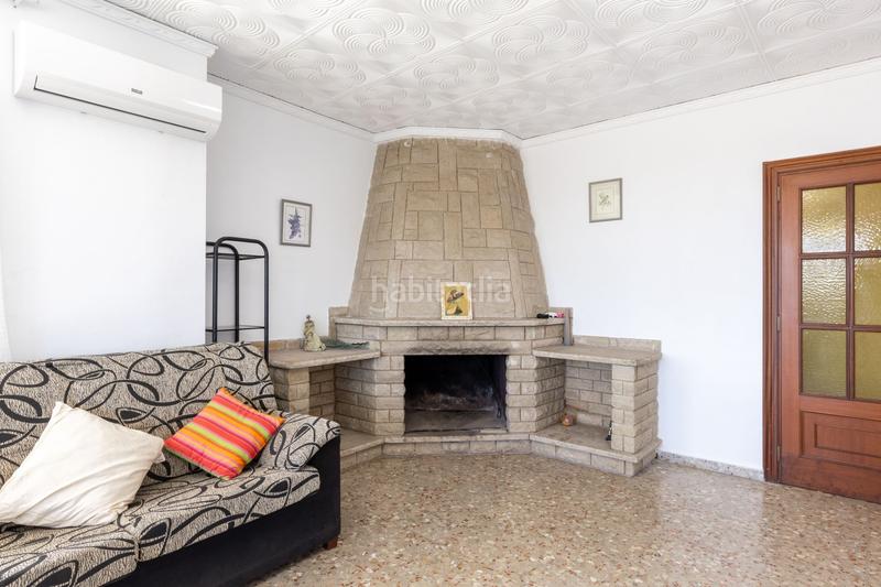 Foto c70e677b-b659-4f78-82dc-15dae38503fa. Casa amb piscina a Playa de Gandía Gandia