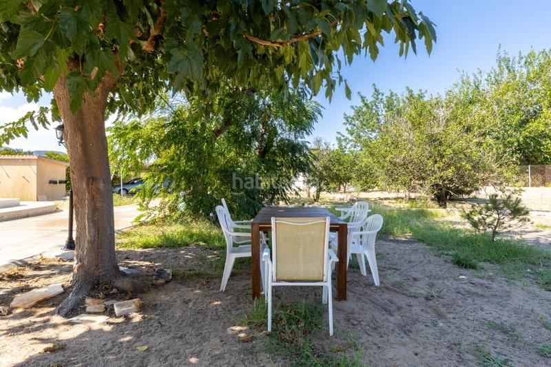 Foto e9760b7a-c0b7-4b89-94bd-8cbbbca7bc3a. Casa amb piscina a Playa de Gandía Gandia