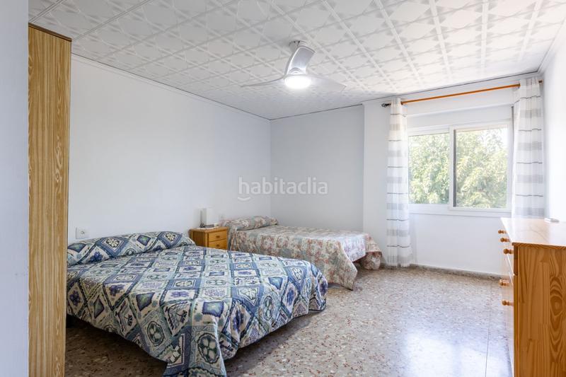 Foto fa00483b-b49f-49fe-b948-ffb556caa83a. Casa amb piscina a Playa de Gandía Gandia