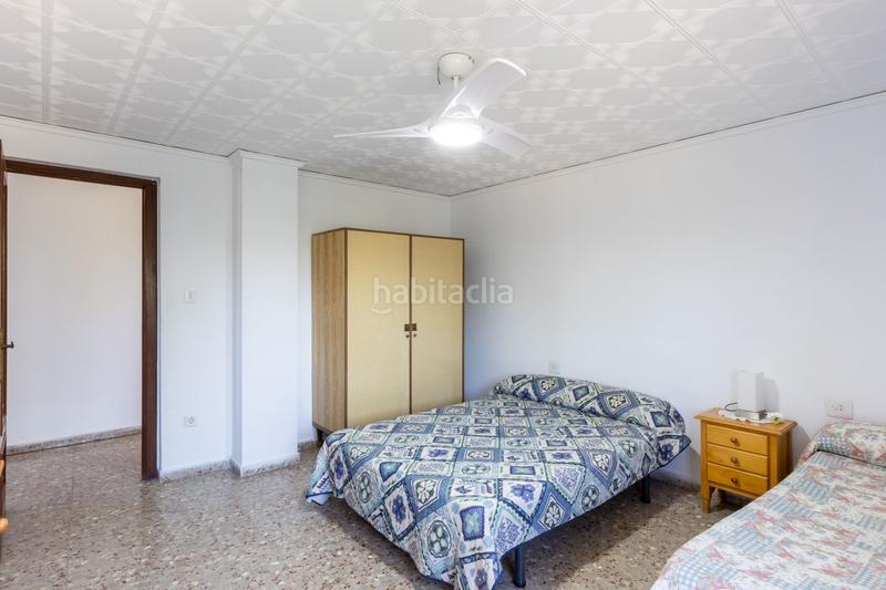 Foto fd461ae7-7364-4f24-9786-e3d153f26715. Casa amb piscina a Playa de Gandía Gandia