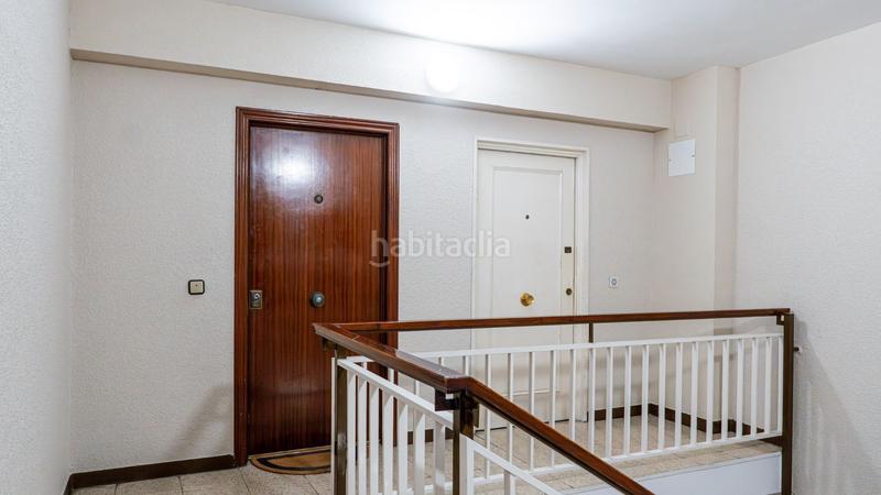 Foto 06b67c1d-7ce6-4180-a841-79a9a90f0ac4. Flat with heating in Centro Alcobendas