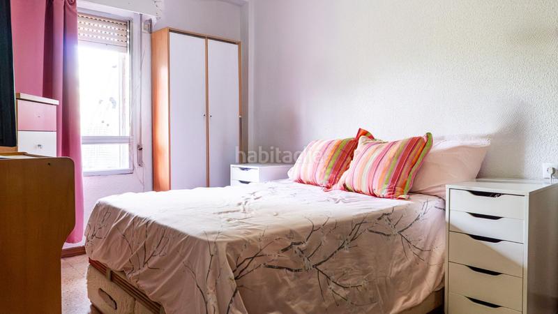 Foto 26633524-064a-4762-b5d7-8a8ba4bbe979. Flat with heating in Centro Alcobendas