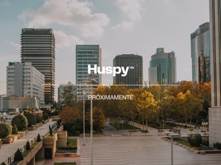 Pis a Centro. Piso en venta  alcobendas