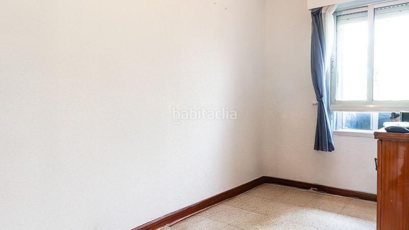 Foto 2d7c761e-e210-4d9a-8171-0606e9fb0511. Flat with heating in Centro Alcobendas