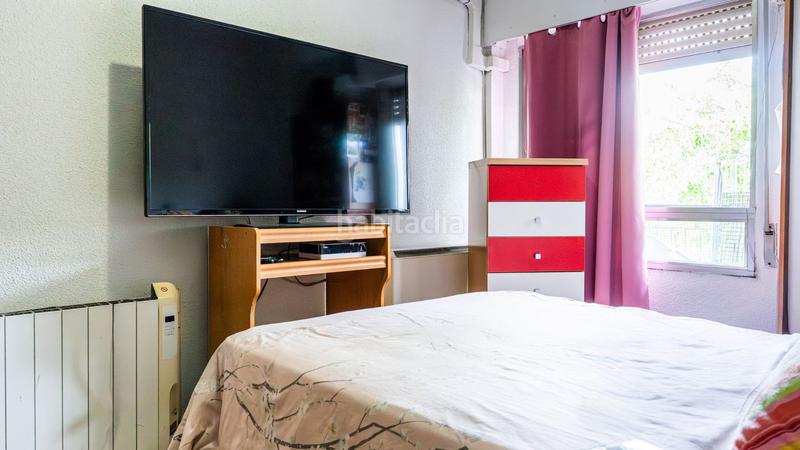 Foto 406799ac-83c2-473c-ad93-3e046e6fc890. Flat with heating in Centro Alcobendas