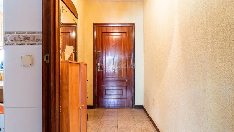 Foto 42439f3d-29a4-41b0-a0de-d0abb080f53d. Flat with heating in Centro Alcobendas