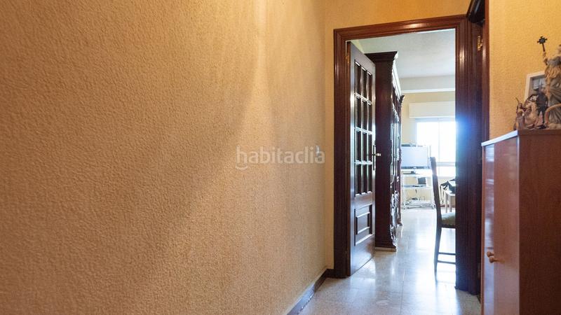 Foto 6337e5b7-3fe1-4e39-b4f0-efeaaec51147. Flat with heating in Centro Alcobendas