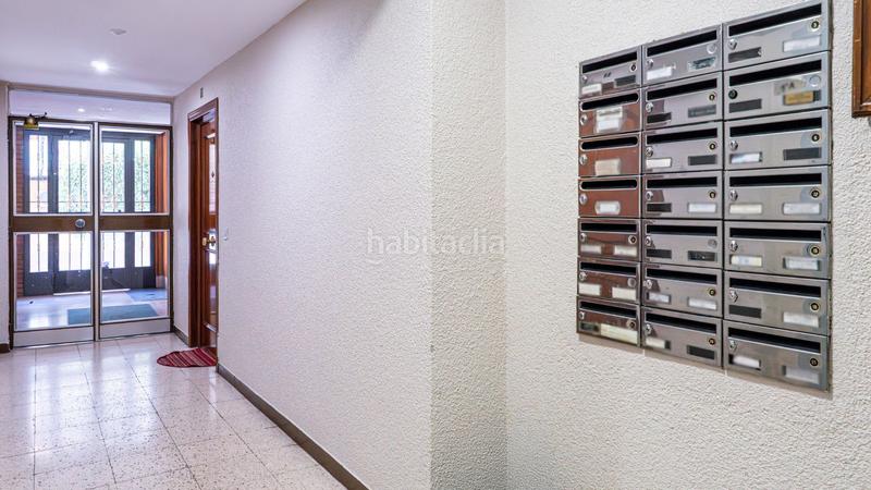Foto b6e12eb6-d3f3-431c-b993-b80fa640cd14. Flat with heating in Centro Alcobendas