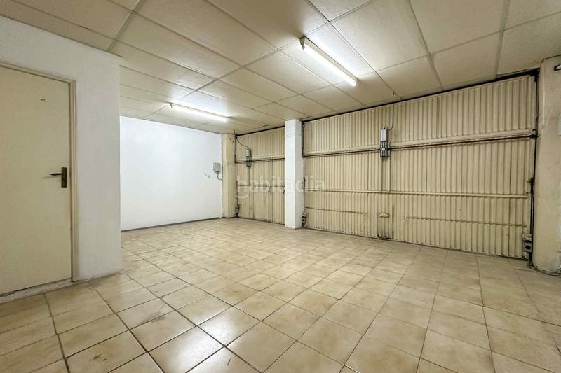 Foto 50ae4258-8a99-48b6-9a2a-2bbfcb5f85e2. Casa amb calefacció a Alameda de Osuna Madrid