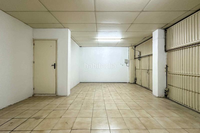 Foto 9a523308-f5a9-4b9d-9282-a1c492060c04. Casa amb calefacció a Alameda de Osuna Madrid