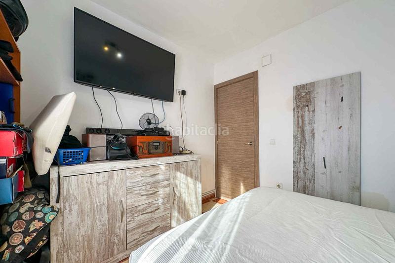 Foto 1b2a54e3-27c0-41a4-ba97-403e78385ee1. Piso  en venta moratalaz en Fontarrón Madrid
