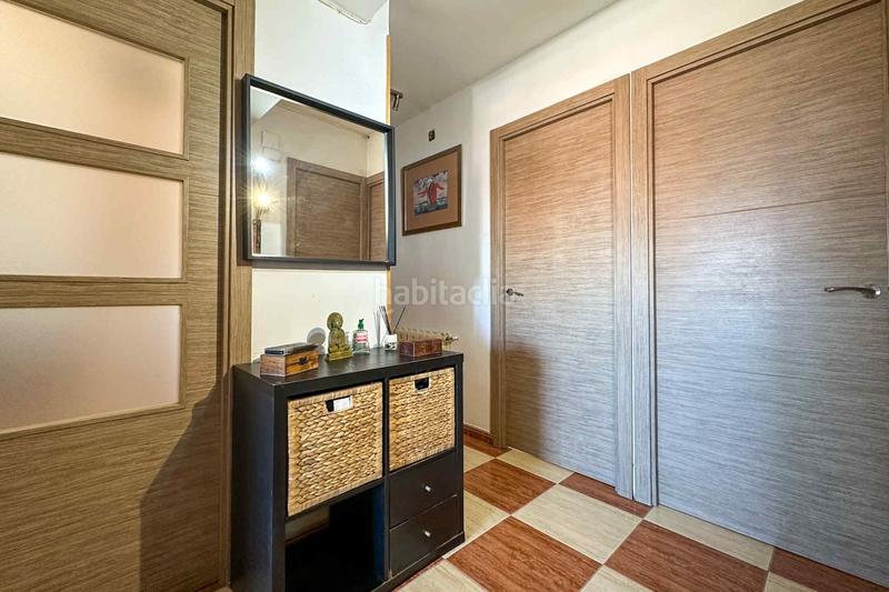 Foto 4da7bdb0-f2c0-48e0-991b-a55e4b3c2e09. Piso  en venta moratalaz en Fontarrón Madrid