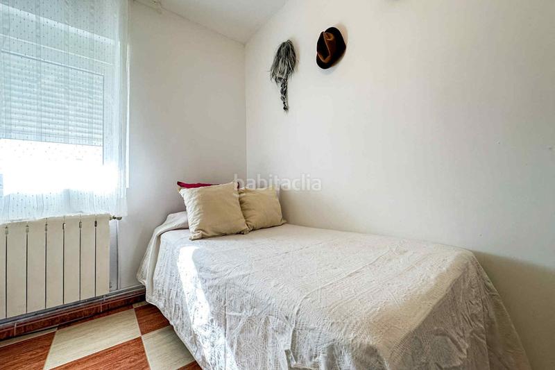 Foto 82ffccb6-f030-412a-b354-f87a406a85e8. Piso  en venta moratalaz en Fontarrón Madrid