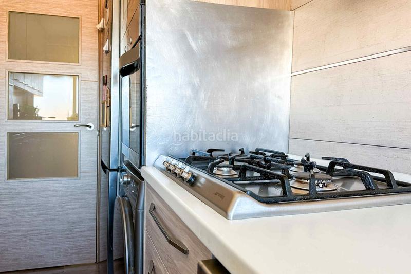 Foto ac9ac01f-7944-4c09-874e-7ff03d638617. Piso  en venta moratalaz en Fontarrón Madrid