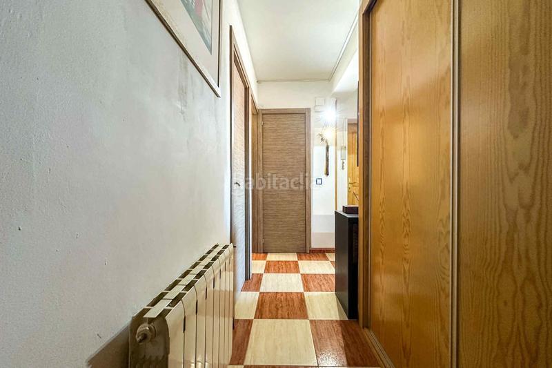 Foto aed7f179-342d-48ae-8da5-aabc0b3a276a. Piso  en venta moratalaz en Fontarrón Madrid