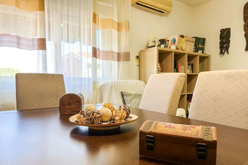 Foto afeca1ab-1017-40be-ad18-2a7712809714. Piso  en venta moratalaz en Fontarrón Madrid