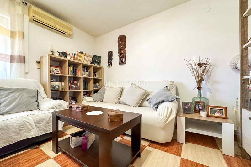 Foto ca9f8a66-ecd3-4fef-81e1-017a8cdfa5ab. Piso  en venta moratalaz en Fontarrón Madrid