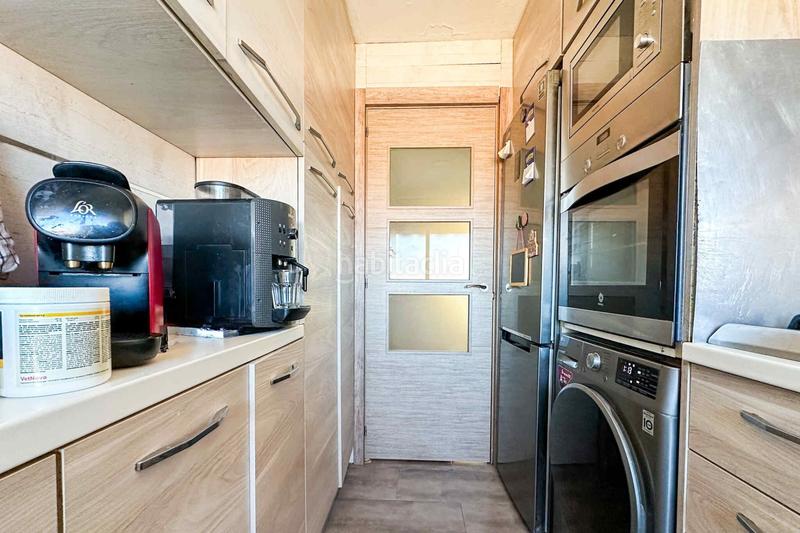 Foto d89800c8-4fb4-4d11-9256-b47ee353e172. Piso  en venta moratalaz en Fontarrón Madrid