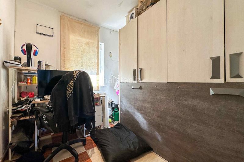 Foto e6b6a6e9-be78-42e2-b6b6-bb5066886b82. Piso  en venta moratalaz en Fontarrón Madrid