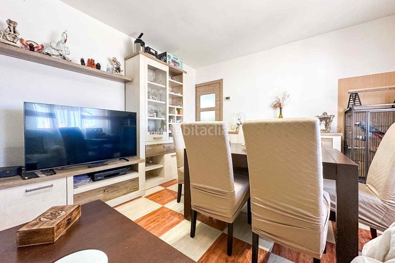 Foto ee5462dd-b829-4992-a7d2-4d09a2278cdd. Piso  en venta moratalaz en Fontarrón Madrid