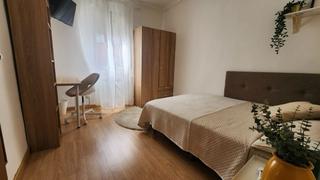 Piso en Los Rosales. Piso en venta  villaverde bajo, madrid