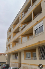 Pis a Almoradí. Piso en venta  almoradí, alicante