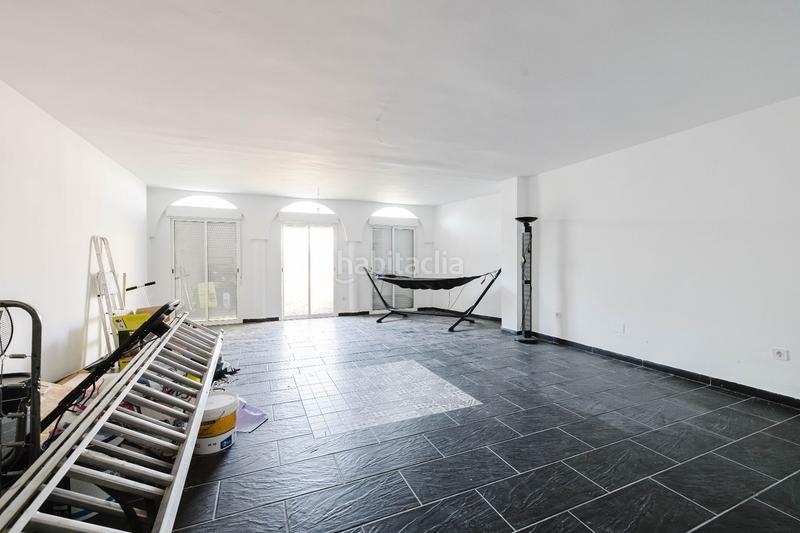 Foto 00010103-9d5f-4183-a527-059da603d402. Maison dans Montealto - Monterrey Benalmádena