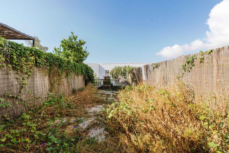 Foto 060374b0-4e0e-4a04-9a9a-6f8153e63b7d. Maison dans Montealto - Monterrey Benalmádena