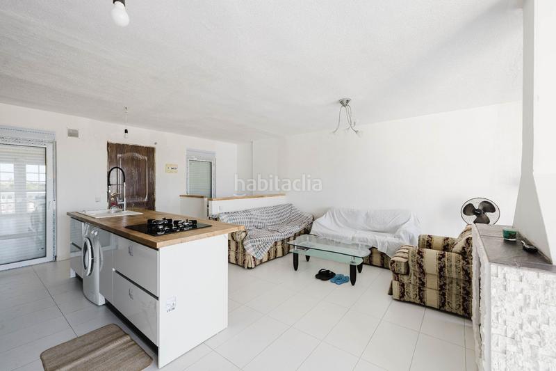 Foto 1630130d-500a-4e03-86e5-39fb4c103a18. Maison dans Montealto - Monterrey Benalmádena