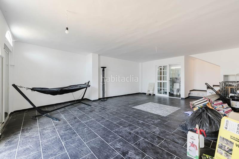 Foto 20e7217e-1d57-400f-afeb-6a70f4339a2c. Maison dans Montealto - Monterrey Benalmádena