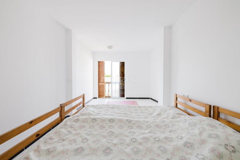 Foto 36bd314b-da0c-4f93-a836-c589ea6c3e11. Maison dans Montealto - Monterrey Benalmádena