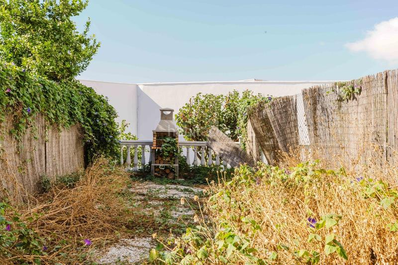 Foto 3c81f97c-ccb7-4dac-9a31-b10fa755075f. Maison dans Montealto - Monterrey Benalmádena