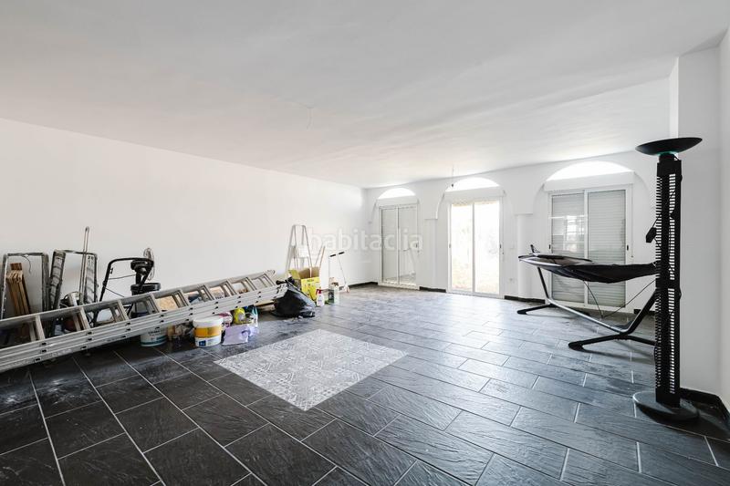 Foto 43e3ffc5-2598-4ee8-b6fa-e5f4566d611f. Maison dans Montealto - Monterrey Benalmádena