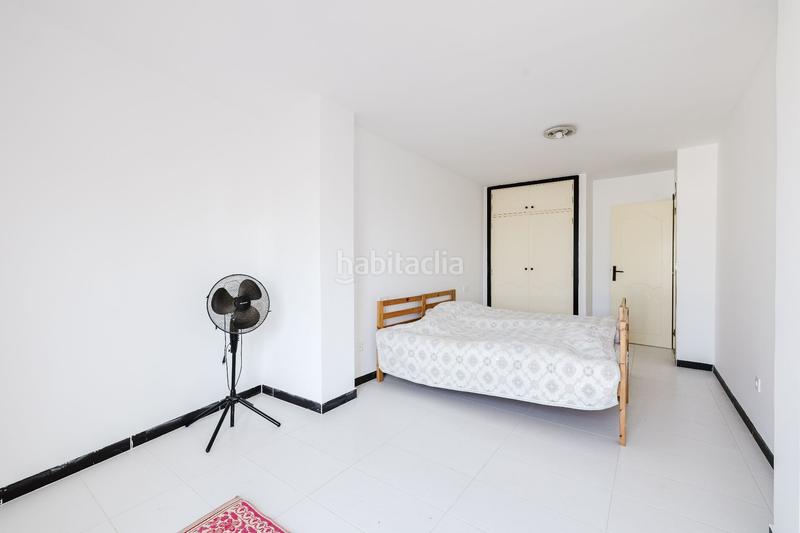 Foto 4fd4da6b-5265-4767-bc59-fcd6b5a70982. Maison dans Montealto - Monterrey Benalmádena