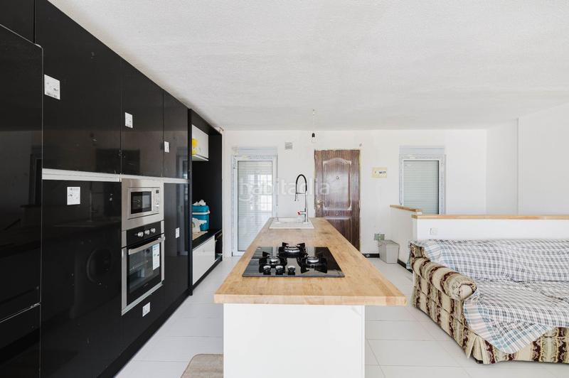 Foto 5882682f-0c5f-4894-b524-5c92e90a0712. Maison dans Montealto - Monterrey Benalmádena