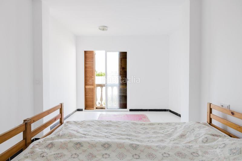 Foto 58da687b-82dc-418a-9f0c-635735e43881. Maison dans Montealto - Monterrey Benalmádena