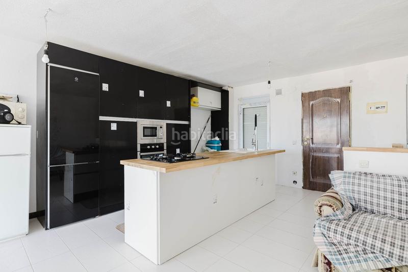 Foto 67dfb55f-e7c0-41e1-aa03-9869fa8cb3e8. Maison dans Montealto - Monterrey Benalmádena