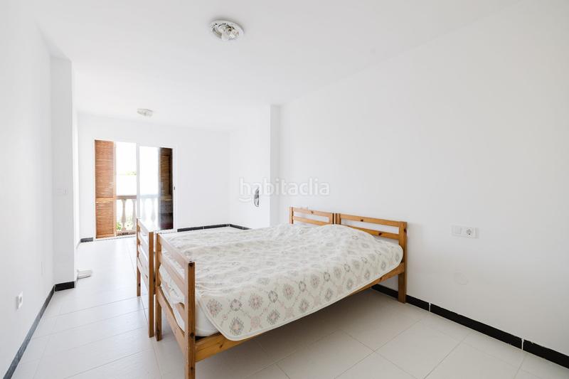 Foto 6bed98e3-a70b-44c5-bd95-76f8517bac25. Maison dans Montealto - Monterrey Benalmádena