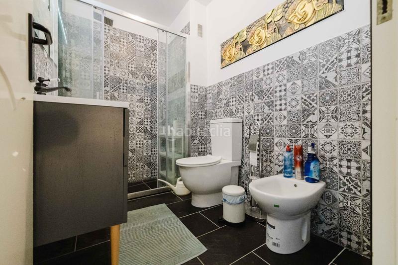 Foto 7f131823-d575-4841-8313-2db2614e4e3a. Maison dans Montealto - Monterrey Benalmádena