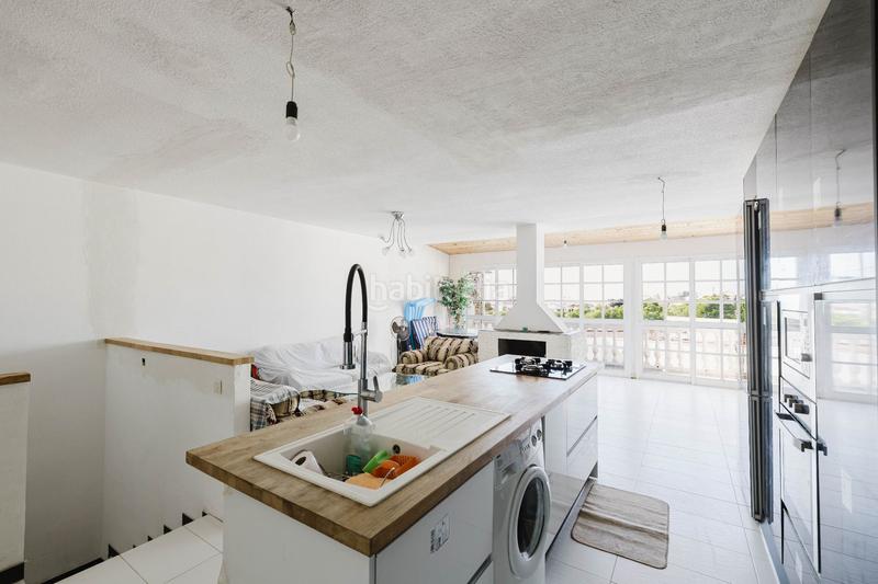 Foto 85207d3d-feed-4dc8-aef3-0fc34d9cc5b6. Maison dans Montealto - Monterrey Benalmádena