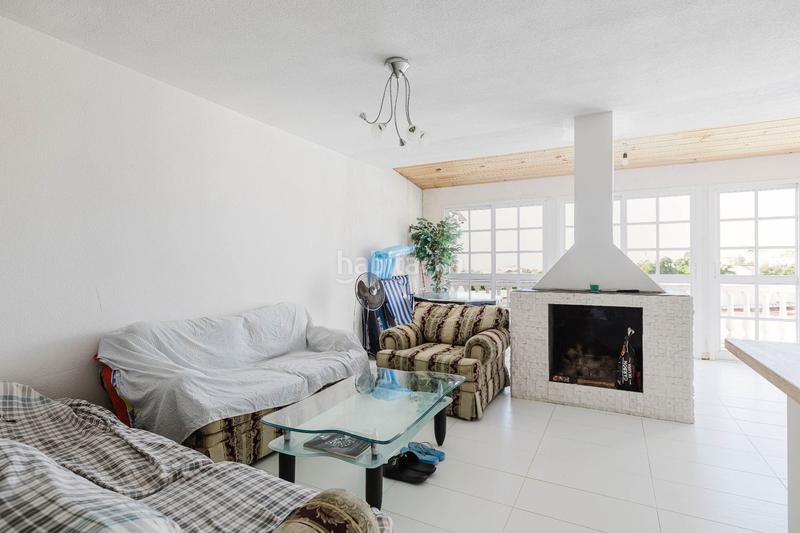 Foto 865236f5-8bb5-48ec-810d-dd411986470d. Maison dans Montealto - Monterrey Benalmádena