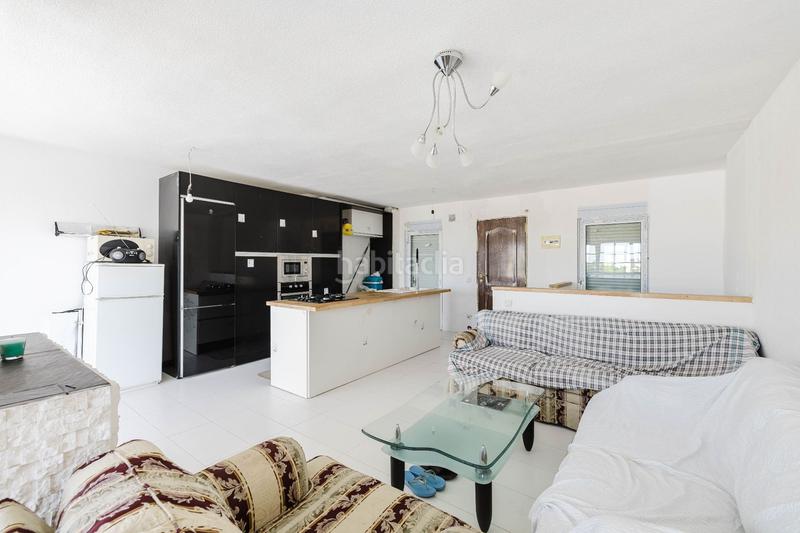 Foto a8cc685c-b638-40fc-8fa1-6d95af0b39e6. Maison dans Montealto - Monterrey Benalmádena