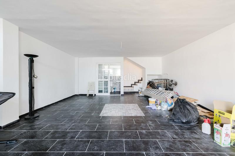 Foto acdb2e14-6892-4a07-9242-7df1b7e66b49. Maison dans Montealto - Monterrey Benalmádena