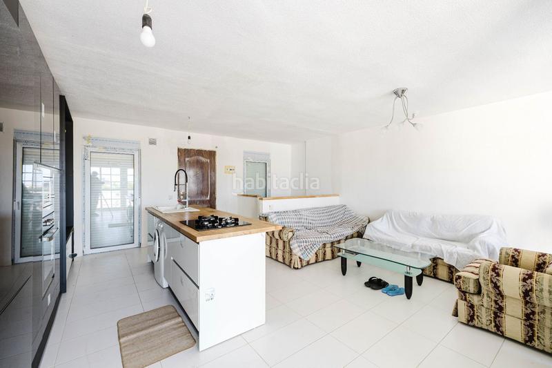 Foto b4fb1502-7f29-4f6f-a377-77ac94f71fd5. Maison dans Montealto - Monterrey Benalmádena