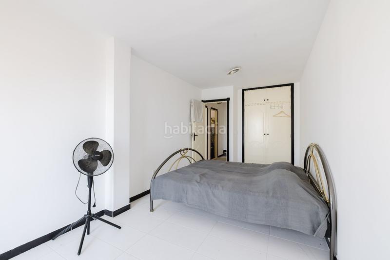 Foto c33863d1-e49f-4a51-a7ab-c7746efdcd01. Maison dans Montealto - Monterrey Benalmádena