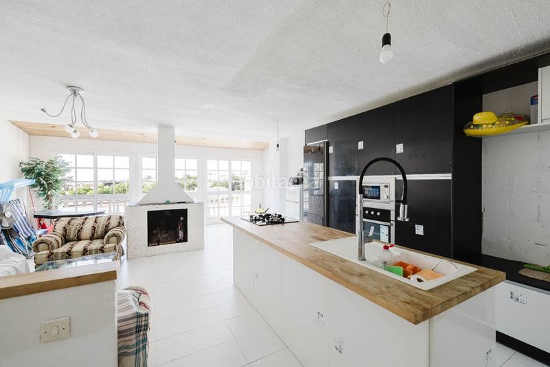 Foto c5bd6f1b-f80c-4b0a-9f10-925972a9af5a. Maison dans Montealto - Monterrey Benalmádena