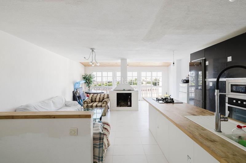 Foto c94eb99e-6b82-4029-915c-e5b11aee9e9f. Maison dans Montealto - Monterrey Benalmádena