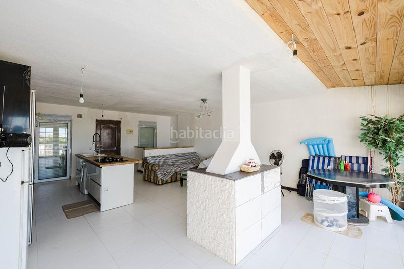 Foto cc9cc972-c410-4b50-ac90-9153d3ff52a5. Maison dans Montealto - Monterrey Benalmádena