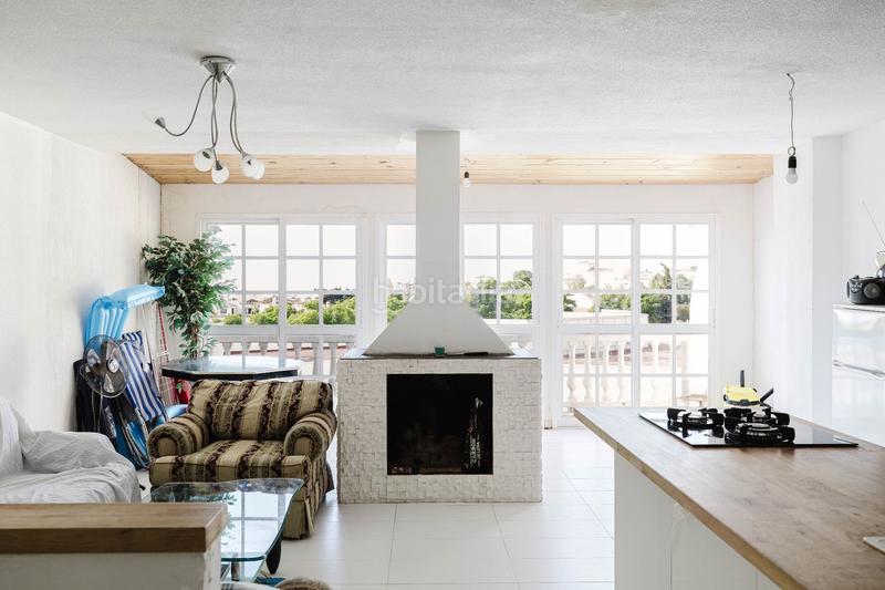 Foto ce6fe7b3-1c71-4d1b-a27e-0c084d872d2f. Maison dans Montealto - Monterrey Benalmádena